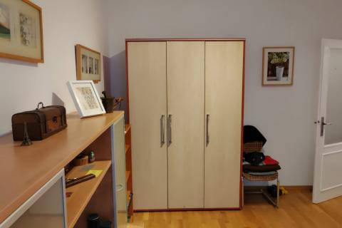 Rijeka, Belveder 2S+DB, 66 m2