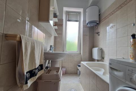 Rijeka, Belveder 2S+DB, 66 m2