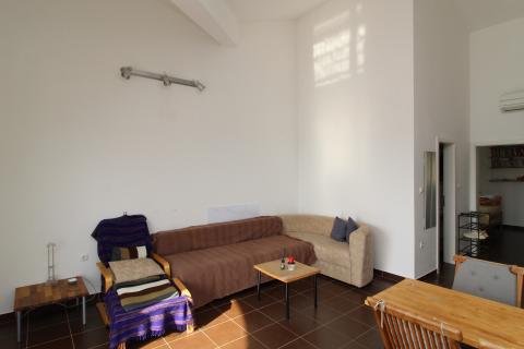 Condo/Apartment Novigrad, 60m2