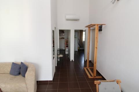 Condo/Apartment Novigrad, 60m2