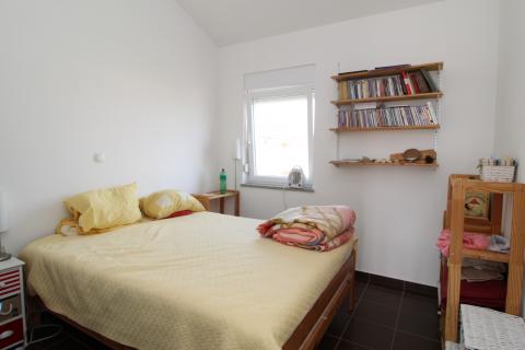 Condo/Apartment Novigrad, 60m2