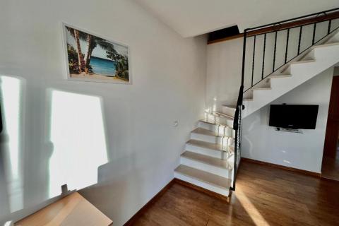 Poreč, stan od 80 m2 u Špadićima, 5oo metara od mora