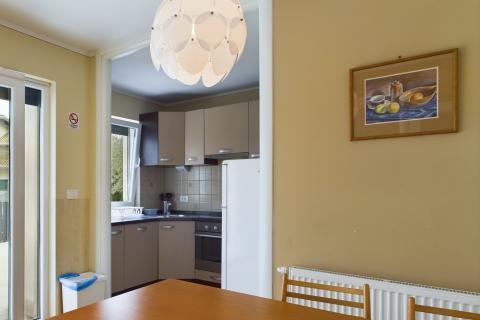 Opatija, Lovran -apartmanska kuća 450m2 sa 4 stana 