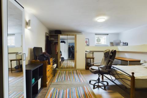 Opatija, Lovran -apartmanska kuća 450m2 sa 4 stana 