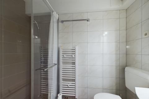 Opatija, Lovran -apartmanska kuća 450m2 sa 4 stana 