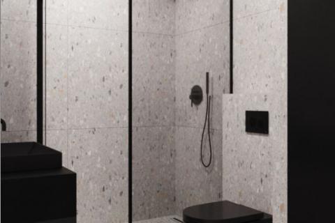 Flat/Appartement Kanfanar, 83,54m2