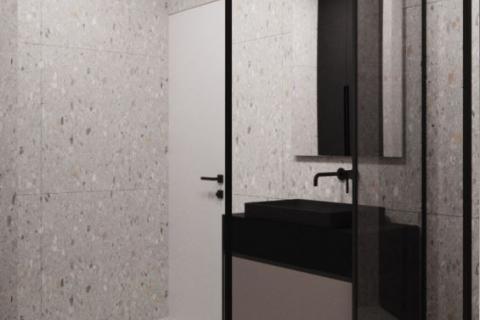 Flat/Appartement Kanfanar, 123,30m2