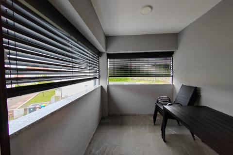 OTOK KRK,ČIŽIĆI apartman u novogradnji na prodaju 