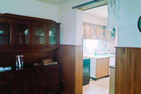 Дом Pothum Plaščanski, Plaški, 208m2