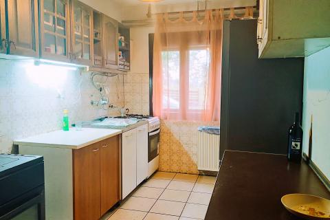 Дом Pothum Plaščanski, Plaški, 208m2