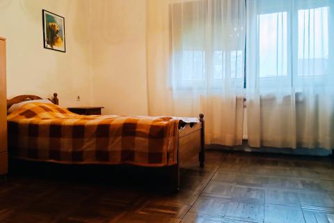 Дом Pothum Plaščanski, Plaški, 208m2