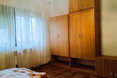 Дом Pothum Plaščanski, Plaški, 208m2