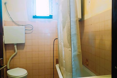 Дом Pothum Plaščanski, Plaški, 208m2