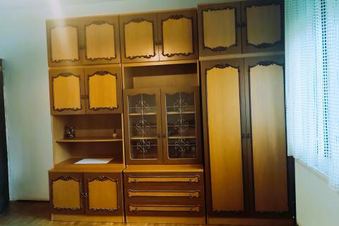 Дом Pothum Plaščanski, Plaški, 208m2