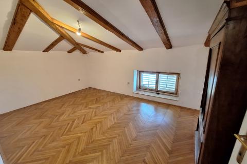 Condo/Apartment Opatija - Centar, Opatija, 93m2