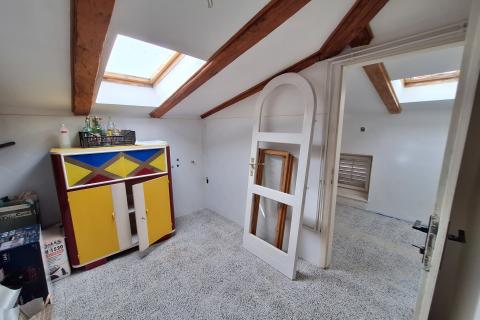 Condo/Apartment Opatija - Centar, Opatija, 93m2