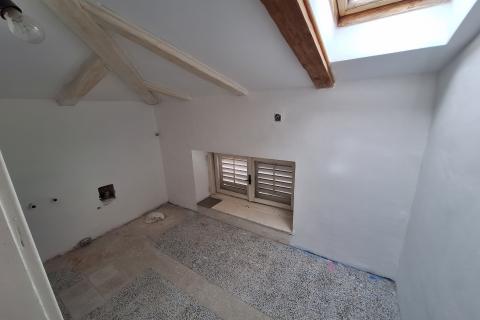 Condo/Apartment Opatija - Centar, Opatija, 93m2