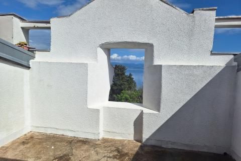 Condo/Apartment Opatija - Centar, Opatija, 93m2