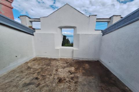 Condo/Apartment Opatija - Centar, Opatija, 93m2