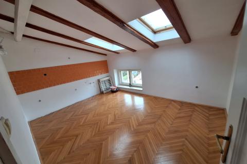 Condo/Apartment Opatija - Centar, Opatija, 93m2