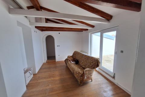 Condo/Apartment Opatija - Centar, Opatija, 93m2