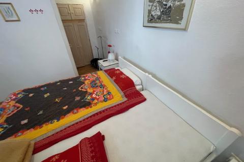 Cres,Grad Cres, autohtona kuća 65 m2, 150 m od gradske rive