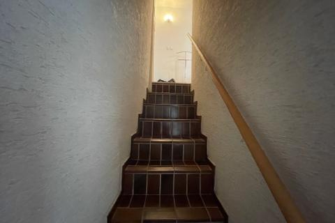 Cres,Grad Cres, autohtona kuća 65 m2, 150 m od gradske rive