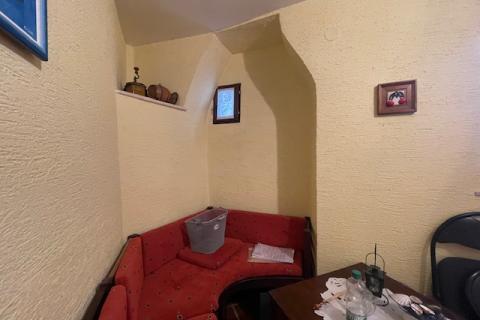 Cres,Grad Cres, autohtona kuća 65 m2, 150 m od gradske rive