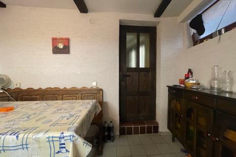 Cres,Grad Cres, autohtona kuća 65 m2, 150 m od gradske rive