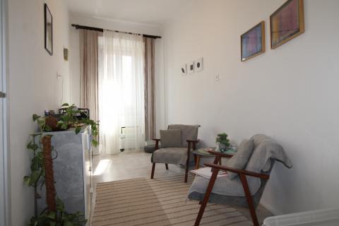 Stanovanje/Apartma Rovinj, 40m2