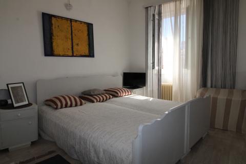 Stanovanje/Apartma Rovinj, 40m2