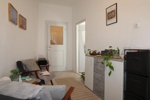 Stanovanje/Apartma Rovinj, 40m2