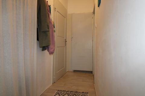 Stanovanje/Apartma Rovinj, 40m2