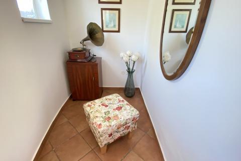 Дом Malinska, Malinska-Dubašnica, 1.000m2