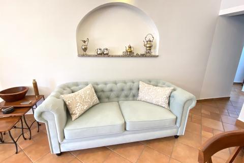 Дом Malinska, Malinska-Dubašnica, 1.000m2