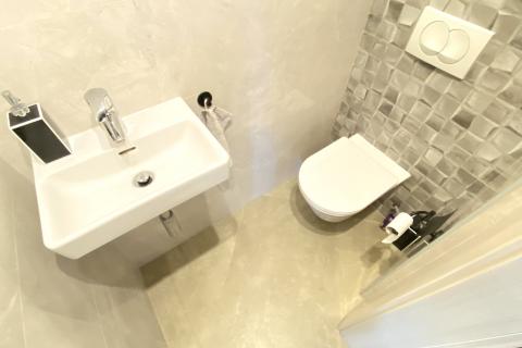 Дом Malinska, Malinska-Dubašnica, 1.000m2