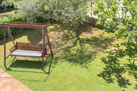 Дом Malinska, Malinska-Dubašnica, 1.000m2