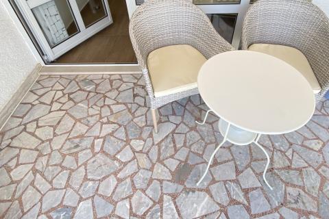 Дом Malinska, Malinska-Dubašnica, 1.000m2