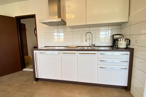 Дом Malinska, Malinska-Dubašnica, 1.000m2