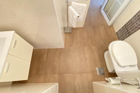 Дом Malinska, Malinska-Dubašnica, 1.000m2