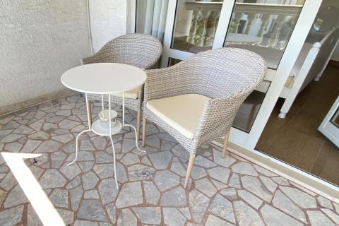 Дом Malinska, Malinska-Dubašnica, 1.000m2