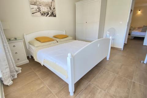 Дом Malinska, Malinska-Dubašnica, 1.000m2