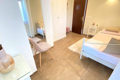 Дом Malinska, Malinska-Dubašnica, 1.000m2