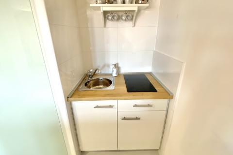 Дом Malinska, Malinska-Dubašnica, 1.000m2