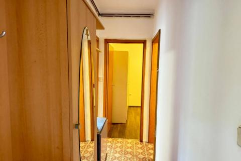 Condo/Apartment Krk, 118m2