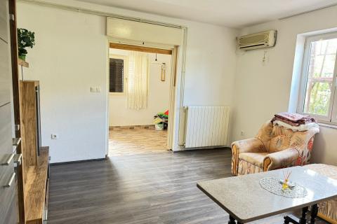 Condo/Apartment Krk, 118m2