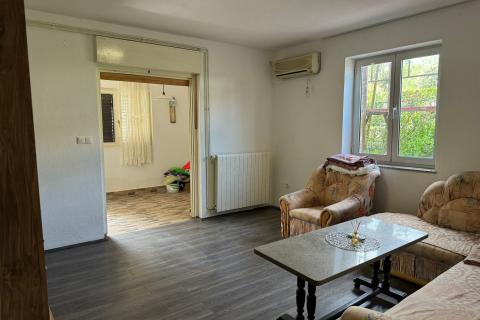 Condo/Apartment Krk, 118m2