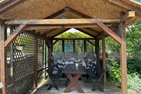 Condo/Apartment Krk, 118m2