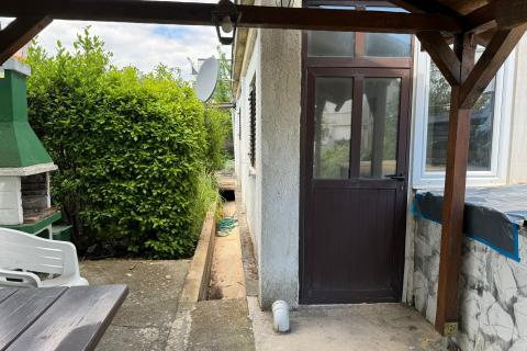 Condo/Apartment Krk, 118m2