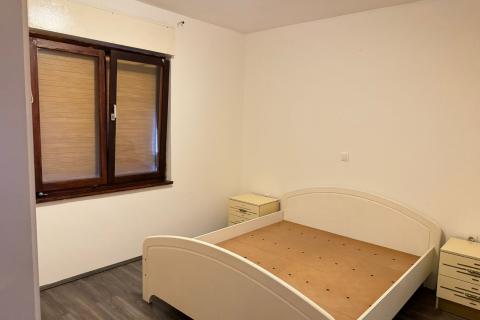 Condo/Apartment Krk, 118m2